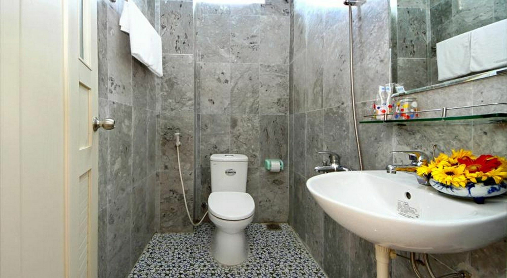 Center Homestay Hoi An Zewnętrze zdjęcie